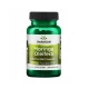Moringa Oleifera 400 mg (60 kaps) Swanson