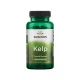 Jod z Alg Morskich Kelp Jod 225mg (250tab) SWANSON