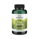 PAU D\'ARCO Lapacho 500mg (100kaps) Pau Darco SWANSON