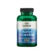 L-Karnityna Acetyl L-Carnitine 500 mg (100 kaps) Metabolizm Swanson