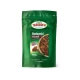 Rodzynki Drobne Suszone 1 kg Targroch
