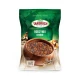Rodzynki Drobne Suszone 1 kg Targroch