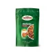 Miechunka Peruwiańska Suszona 1 kg Targroch