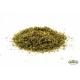 Czystek Suszony Cistus 200 g Targroch