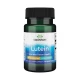 Luteina 20 mg (60 sg) Zdrowie Oczu Swanson