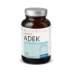 OLICAPS ADEK Zestaw Naturalnych Witamin (60 kaps) ForMeds