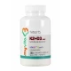 Witamina K2 MK-7 200 mcg + D3 (250 tab) MAX Myvita