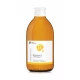 Witamina D3 + Kwasy Omega-3-6-7-9 NNKT MCT 300 ml Invex Remedies