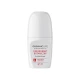 Dezodorant Botaniczny Bezzapachowy Dermokosmetyk 50 ml Organic Life