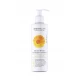 Balsam Myjący do Higieny Intymnej Nagietek Lekarski 250 g Organic Life