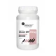 Chrom GTF Active Cr-Complex 200 µg Chrom z Drożdży (100 tab) Aliness