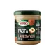 Pasta z Orzechów Laskowych 300 g TARGROCH