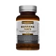 Guarana Forte Superior 525 mg (120 kaps) SINGULARIS
