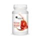 Witamina D3 FORTE 4000 Naturalna (120 tab) Aliness