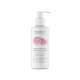 Collagen Lift Balsam Do Mycia i Demakijażu Twarzy Kwiat Lotosu 200 g Organic Life