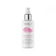 Collagen Lift Tonik Botaniczny Przeciwzmarszczkowy Kwiat Lotosu 150 g Organic Life