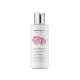 collagen-lift-plyn-micelarny-przeciwzmarszczkowy-kwiat-lotosu-200-g-organic-life