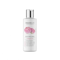 collagen-lift-plyn-micelarny-przeciwzmarszczkowy-kwiat-lotosu-200-g-organic-life