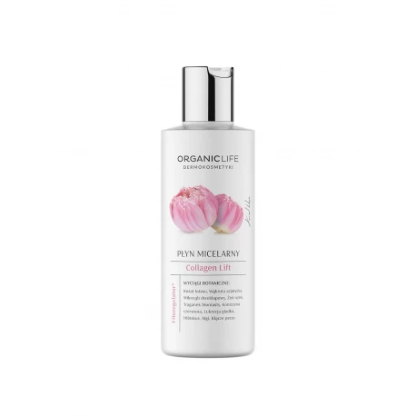 collagen-lift-plyn-micelarny-przeciwzmarszczkowy-kwiat-lotosu-200-g-organic-life