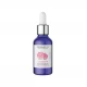 Collagen Lift Serum Botaniczne Przeciwzmarszczkowe Kwiat Lotosu 30 g Organic Life