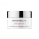 Collagen Lift Botaniczny Przeciwzmarszczkowy Krem na Noc Kwiat Lotosu 50 g Organic Life