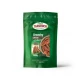 Orzechy Pecan Pekan Łuskane 1 kg TARGROCH