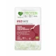 Białko Roślinne BIO Red Mix 67% Protein (Ryż Brązowy, Dynia, Słonecznik) Aminokwasy 250 g VEGE BeOrganic