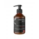 Organic Man Balsam Myjący do Włosów REGENERATE 250 g dla Mężczyzn Organic Life