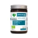 Spirulina Platensis Bio 500 mg Fikocyjaniny Chlorofil 60% Białka (100 tab) BeOrganic