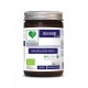 Selen BIO 100 mcg Naturalne źródło Selenu (100 tab) BeOrganic