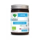 Jod Bio 150 mcg Naturalne źródło Jodu (100 tab) BeOrganic