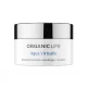 Aqua Virtualle Botaniczny Nawilżający Krem na Dzień Niezapominajka 50 g Organic Life