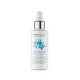 aqua-virtualle-tonik-botaniczny-niezapominajka-150-g-organic-life