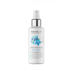 aqua-virtualle-tonik-botaniczny-niezapominajka-150-g-organic-life