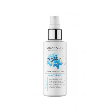 aqua-virtualle-tonik-botaniczny-niezapominajka-150-g-organic-life