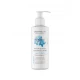 Aqua Virtualle Balsam do Mycia i Demakijażu Twarzy Niezapominajka 200 g Organic Life