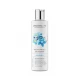 Aqua Virtualle Balsam Myjący do Włosów Nawilżający Niezapominajka 250 g Organic Life