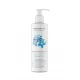 Aqua Virtualle Botaniczna Odżywka do Włosów Nawilżająca Niezapominajka 250 g Organic Life