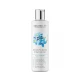 Aqua Virtualle Botaniczny Balsam Myjący do Ciała Niezapominajka 250 g Organic Life