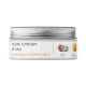 Peeling Cukrowy do Ciała 150 g Odmładzająco-Regenerujący Mango Organic Life