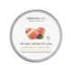 Peeling Cukrowy do Ciała 150 g Odmładzająco-Regenerujący Mango Organic Life