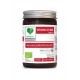 Witamina D3 BIO 2000 IU Wegańska z Porostów (60 tab) BeOrganic