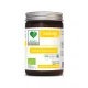 Chrom BIO 100 mcg Naturalne źródło Chromu (100 tab) BeOrganic