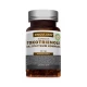 Tokotrienole Full Spectrum Kompleks 50 mg (30 kaps) SINGULARIS