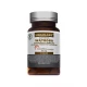 Wątroba Superior Phosphocomplex 80 mg Wsparcie Wątroby (30 kaps) SINGULARIS
