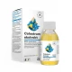 Colostrum Ekstrakt 100% Czysta Siara Bydlęca 125 ml w Płynie Aura Herbals