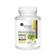 Różeniec Górski Rhodiola Rosea 500 mg Rosawiny 3% (60 kaps) Undra  Aliness