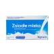 Zsiadłe Mleko (5 saszetek) Zakwaski Narum Narine