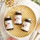 ADEK Witaminy A + D3 2000 IU + E + K2 MK-7 (90 kaps) Aura Herbals