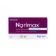 Probiotyk Narum Caps Lactose Free 150 mg (30 kaps) bez Laktozy Na żołądek jelita Narine